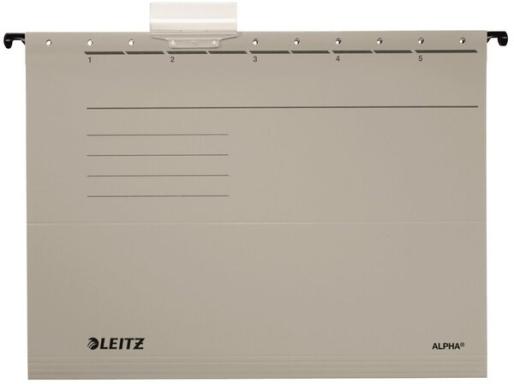 Image LEITZ_ALPHA_Hngemappe_A4_seitlich_offen_img1_3842994.jpg Image