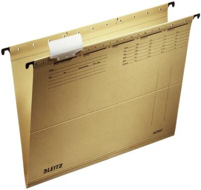 Image LEITZ_ALPHA_Hngemappe_A4_seitlich_offen_img2_3842954.jpg Image