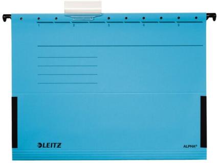 Image LEITZ_ALPHA_Hngetasche_A4_mit_Frschen_img0_3843001.jpg Image