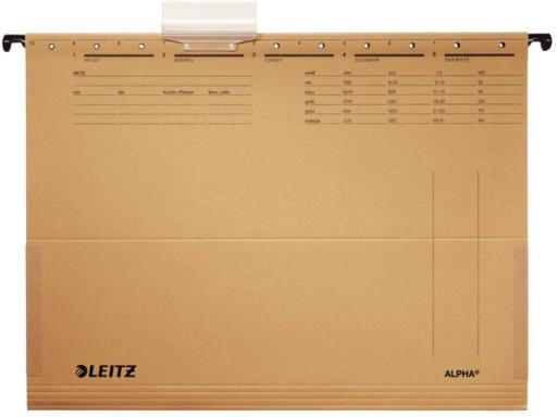 Image LEITZ_ALPHA_Hngetasche_A4_mit_Frschen_img1_3842956.jpg Image