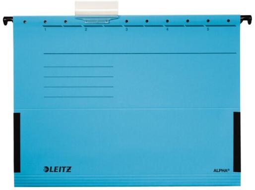 Image LEITZ_ALPHA_Hngetasche_A4_mit_Frschen_img1_3843001.jpg Image