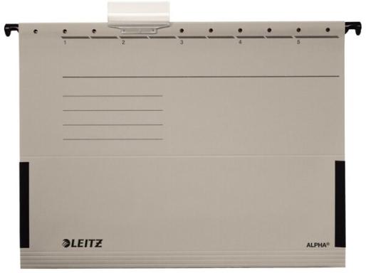 Image LEITZ_ALPHA_Hngetasche_A4_mit_Frschen_img3_3843004.jpg Image