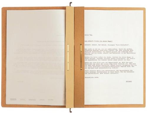 Image LEITZ_ALPHA_Zweifach-Hngehefter_A4_natron_img3_3807291.jpg Image