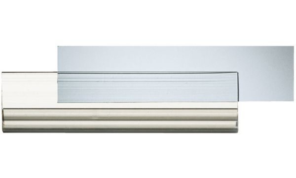 Image LEITZ_Abdeck-Schild_fr_Stehsammler_2421-2427_img2_3806231.jpg Image