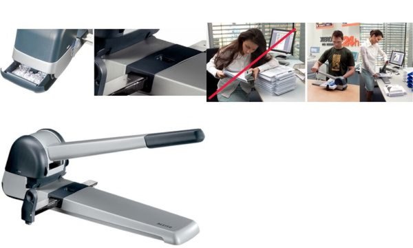 Image LEITZ_Abfallschublade_fr_RegistraturlocherSuperlocher_img2_3805304.jpg Image