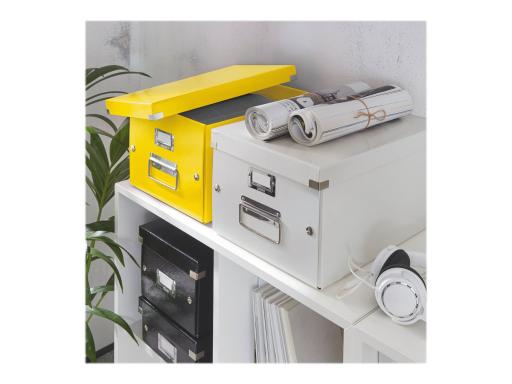 Image LEITZ_Ablagebox_Click_und_Store_WOW_DIN_A4_img1_4066784.jpg Image