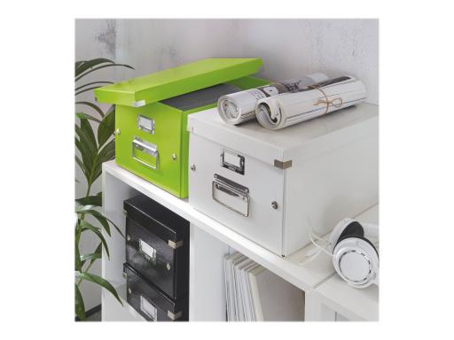 Image LEITZ_Ablagebox_Click_und_Store_WOW_DIN_A4_img1_4066815.jpg Image