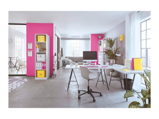 Image LEITZ_Ablagebox_Click_und_Store_WOW_DIN_A4_img2_4066784.jpg Image