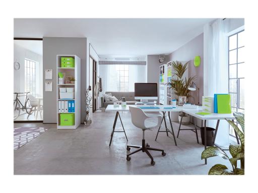 Image LEITZ_Ablagebox_Click_und_Store_WOW_DIN_A4_img2_4066815.jpg Image