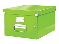 Image LEITZ_Ablagebox_Click_und_Store_WOW_DIN_A4_img3_4066815.jpg Image