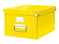 Image LEITZ_Ablagebox_Click_und_Store_WOW_DIN_A4_img4_4066784.jpg Image