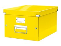 Image LEITZ_Ablagebox_Click_und_Store_WOW_DIN_A4_img5_4066784.jpg Image