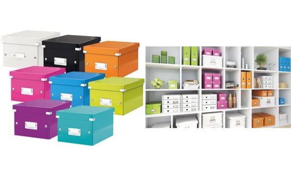 Image LEITZ_Ablagebox_Click_und_Store_WOW_DIN_A5_img3_3843753.jpg Image