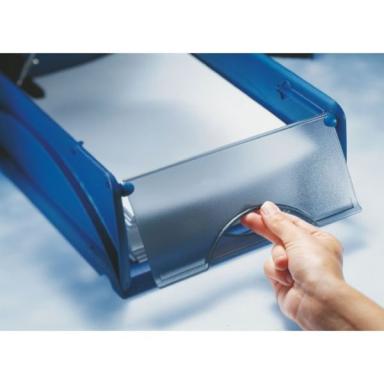 Image LEITZ_Ablagekorb_Sorty_DIN_A4C4_blau_aus_img1_3806272.jpg Image