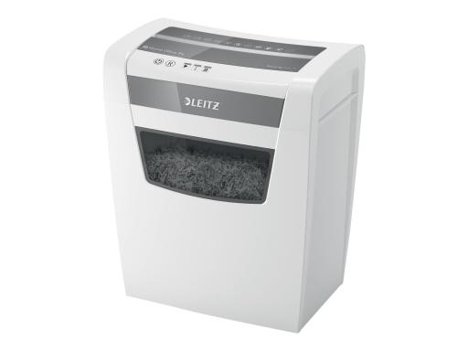 Image LEITZ_Aktenvernichter_IQ_Home_Office_Partikel_img1_3710228.jpg Image