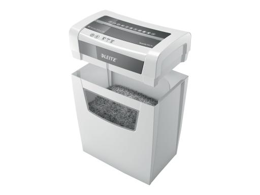 Image LEITZ_Aktenvernichter_IQ_Home_Office_Partikel_img2_3710228.jpg Image