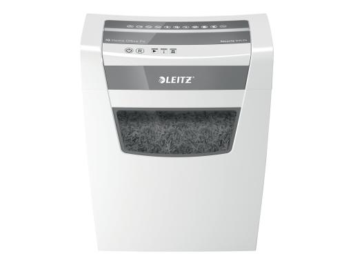 Image LEITZ_Aktenvernichter_IQ_Home_Office_Partikel_img3_3710228.jpg Image