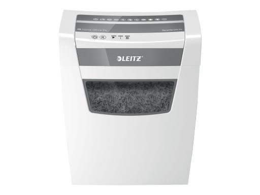 Image LEITZ_Aktenvernichter_IQ_Home_Office_Partikel_img4_3710228.jpg Image