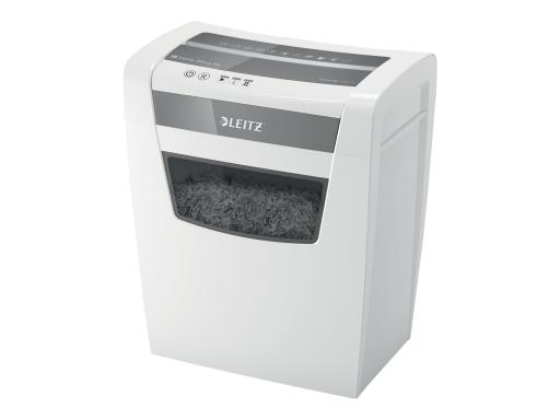 Image LEITZ_Aktenvernichter_IQ_Home_Office_Partikel_img9_3710228.jpg Image