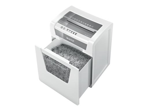 Image LEITZ_Aktenvernichter_IQ_Office_P4_EU_img2_4226816.jpg Image