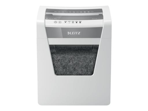 Image LEITZ_Aktenvernichter_IQ_Office_P4_EU_img4_4226816.jpg Image
