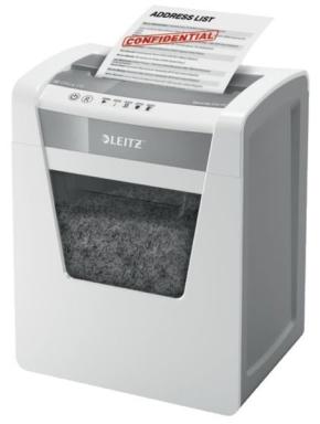 Image LEITZ_Aktenvernichter_IQ_Office_P5_EU_img0_4226813.jpg Image