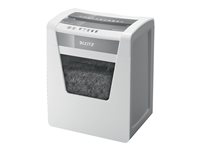 Image LEITZ_Aktenvernichter_IQ_Office_P5_EU_img1_4226813.jpg Image