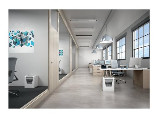 Image LEITZ_Aktenvernichter_IQ_Office_P5_EU_img2_4226813.jpg Image