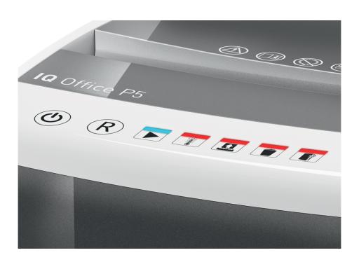 Image LEITZ_Aktenvernichter_IQ_Office_P5_EU_img3_4226813.jpg Image