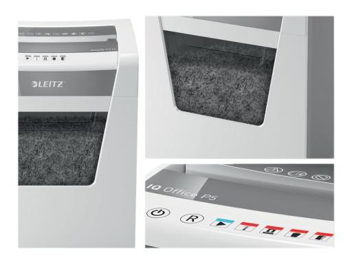 Image LEITZ_Aktenvernichter_IQ_Office_P5_EU_img4_4226813.jpg Image