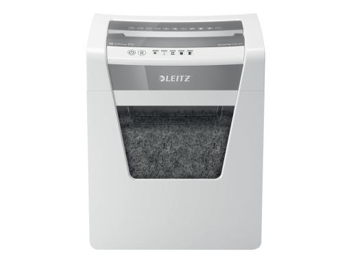 Image LEITZ_Aktenvernichter_IQ_Office_P5_EU_img5_4226813.jpg Image
