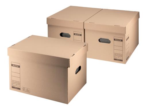 Image LEITZ_Archiv--Transportbox_aus_Wellpappe_img2_3805883.jpg Image