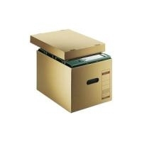 Image LEITZ_Archiv--Transportbox_aus_Wellpappe_img6_3805883.jpg Image