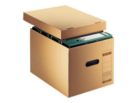 Image LEITZ_Archiv--Transportbox_aus_Wellpappe_img7_3805883.jpg Image