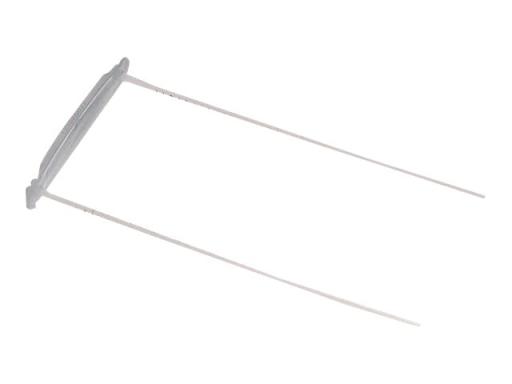 Image LEITZ_Archiv-Abheftbgel_farblos_einteilig_img1_3805881.jpg Image