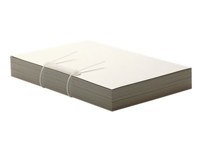 Image LEITZ_Archiv-Abheftbgel_farblos_einteilig_img2_3805881.jpg Image