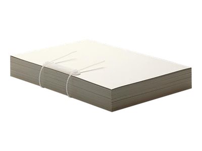 Image LEITZ_Archiv-Abheftbgel_farblos_einteilig_img3_3805881.jpg Image