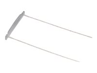 Image LEITZ_Archiv-Abheftbgel_farblos_einteilig_img4_3805881.jpg Image