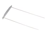 Image LEITZ_Archiv-Abheftbgel_farblos_einteilig_img5_3805881.jpg Image