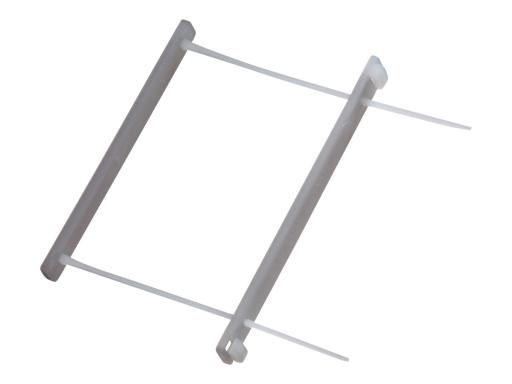 Image LEITZ_Archiv-Abheftbgel_farblos_zweiteilig_img1_4438607.jpg Image