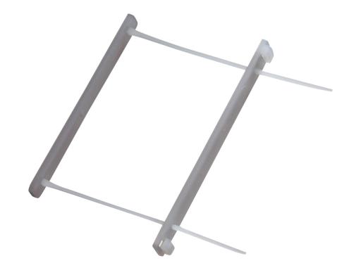 Image LEITZ_Archiv-Abheftbgel_farblos_zweiteilig_img2_4438607.jpg Image