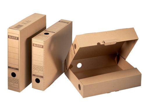 Image LEITZ_Archiv-Schachtel_mit_Verschlusslasche_img1_3805939.jpg Image