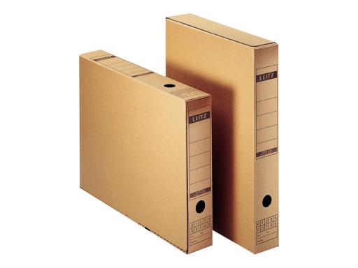 Image LEITZ_Archiv-Schachtel_mit_Verschlusslasche_img3_3805939.jpg Image