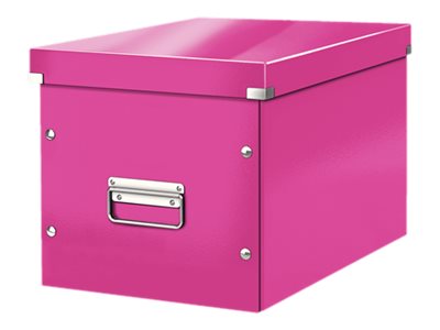 Image LEITZ_Archivbox_Click_und_Store_Cube_61080023_img1_4267097.jpg Image