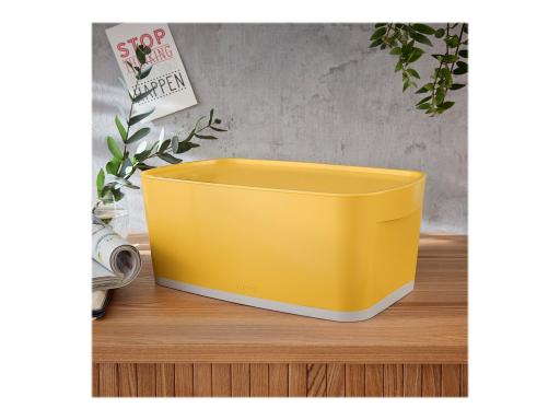 Image LEITZ_Aufbewahrungsbox_My_Box_Cosy_5_Liter_img1_4512284.jpg Image