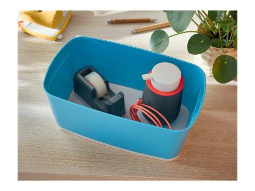 Image LEITZ_Aufbewahrungsbox_My_Box_Cosy_5_Liter_img1_4512285.jpg Image