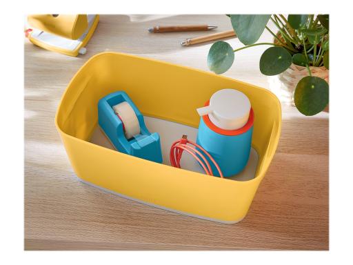 Image LEITZ_Aufbewahrungsbox_My_Box_Cosy_5_Liter_img2_4512284.jpg Image
