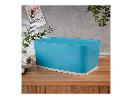 Image LEITZ_Aufbewahrungsbox_My_Box_Cosy_5_Liter_img2_4512285.jpg Image