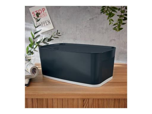 Image LEITZ_Aufbewahrungsbox_My_Box_Cosy_5_Liter_img2_4512286.jpg Image