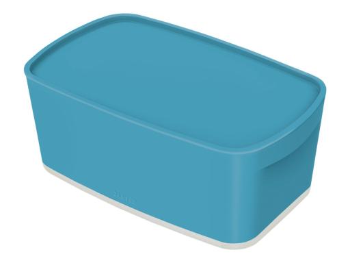 Image LEITZ_Aufbewahrungsbox_My_Box_Cosy_5_Liter_img3_4512285.jpg Image